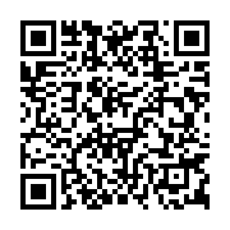 FSS-CE-01 QR code