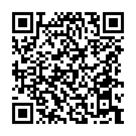 Código QR de la encuesta FSS-CE-01